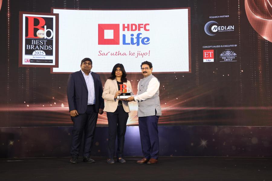 BEST BFSI BRANDS 2025 (13)