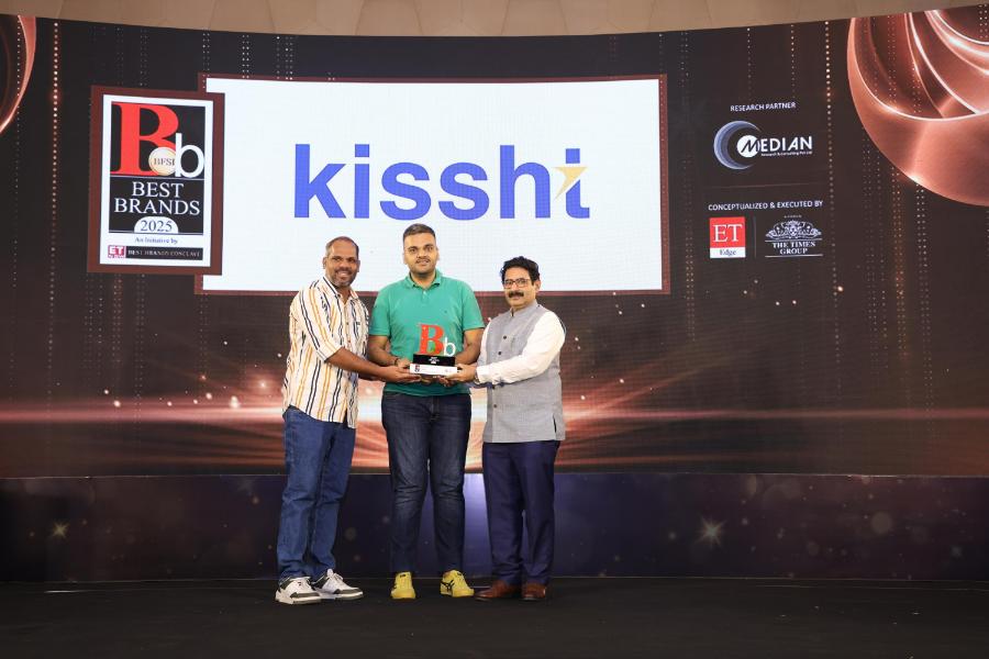 BEST BFSI BRANDS 2025 (15)