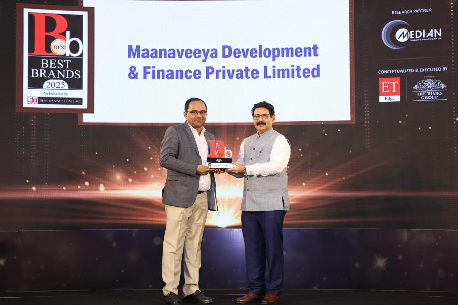 BEST BFSI BRANDS 2025 (16)