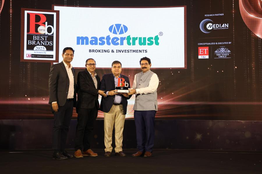 BEST BFSI BRANDS 2025 (17)