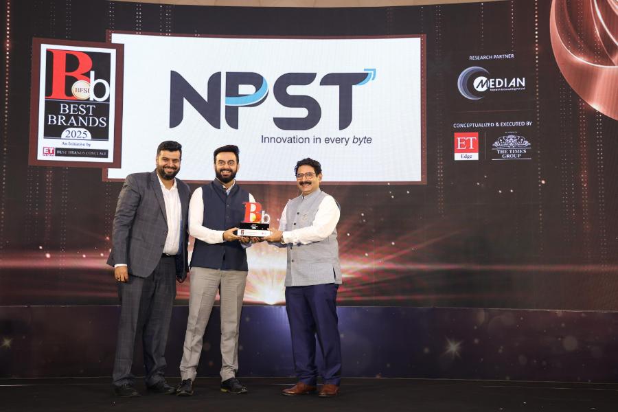 BEST BFSI BRANDS 2025 (18)