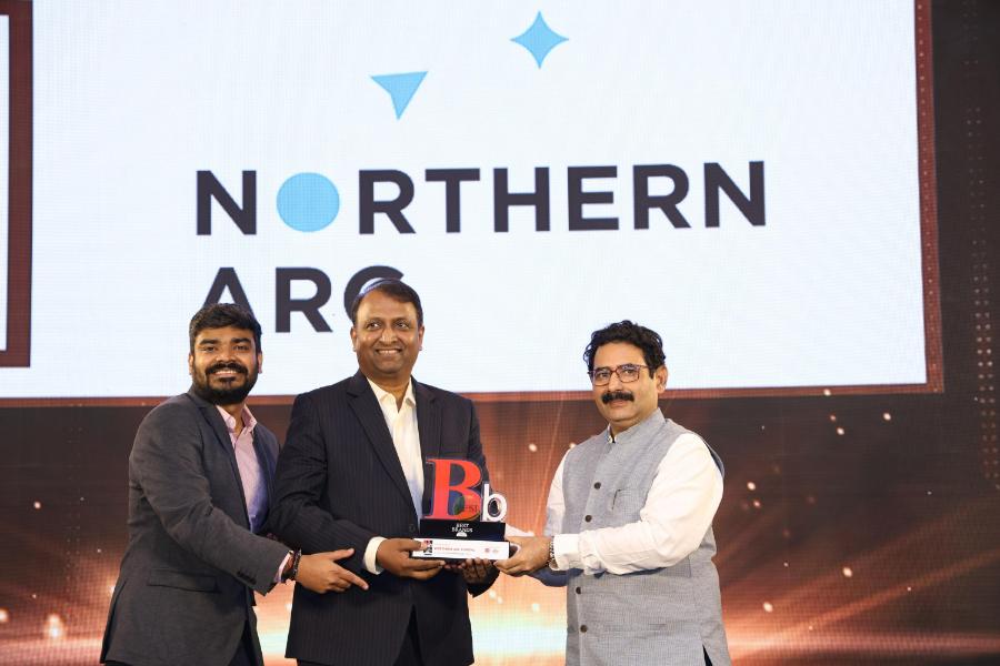 BEST BFSI BRANDS 2025 (19)