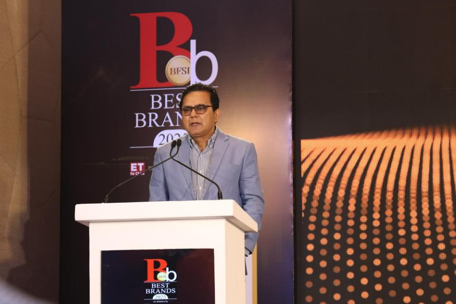 BEST BFSI BRANDS 2025 (2)