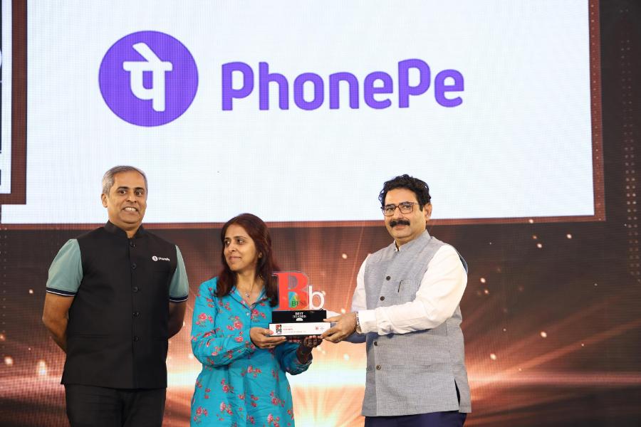 BEST BFSI BRANDS 2025 (20)