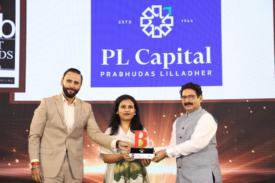 BEST BFSI BRANDS 2025 (21)