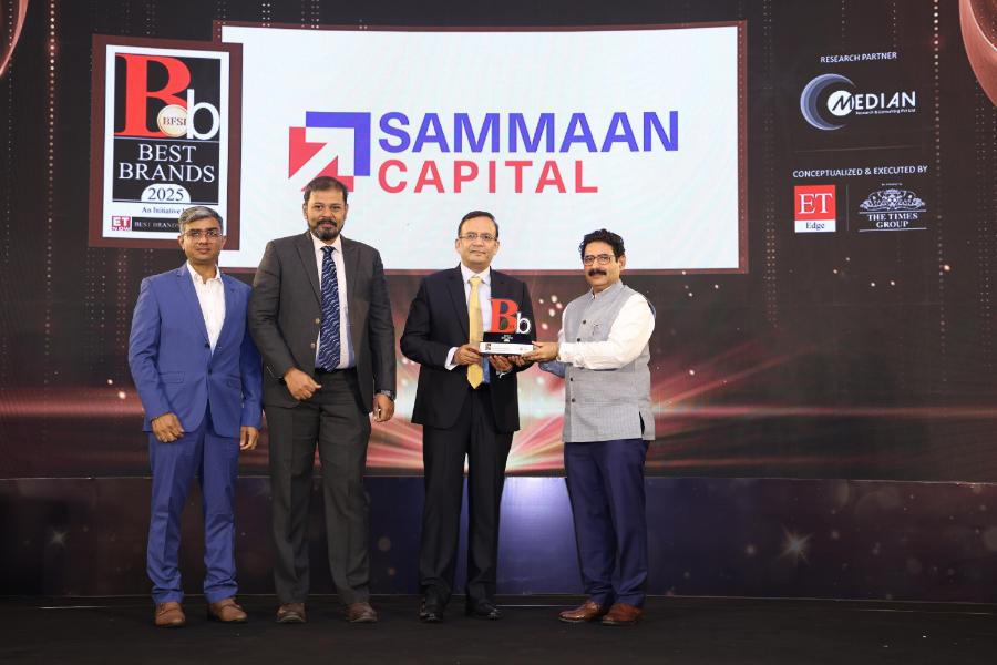 BEST BFSI BRANDS 2025 (22)