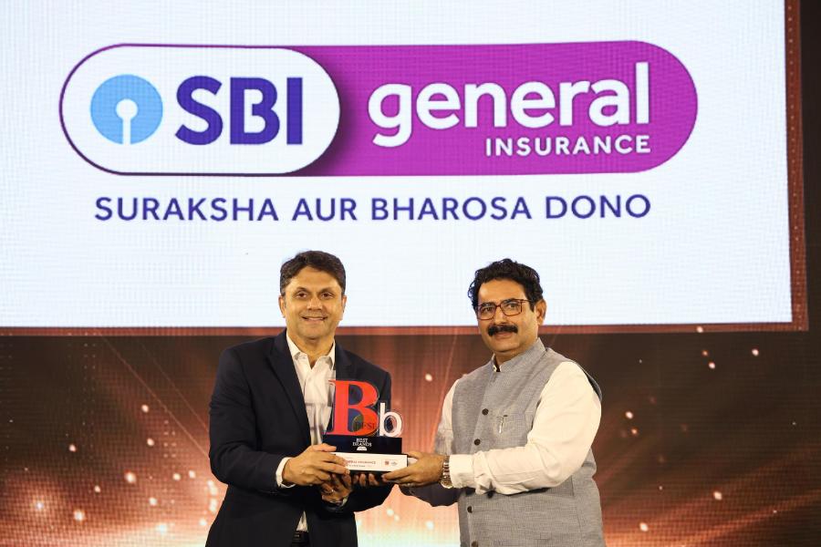BEST BFSI BRANDS 2025 (23)