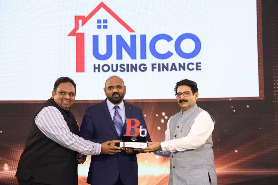 BEST BFSI BRANDS 2025 (25)