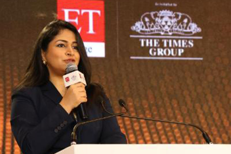 BEST BFSI BRANDS 2025 (27)