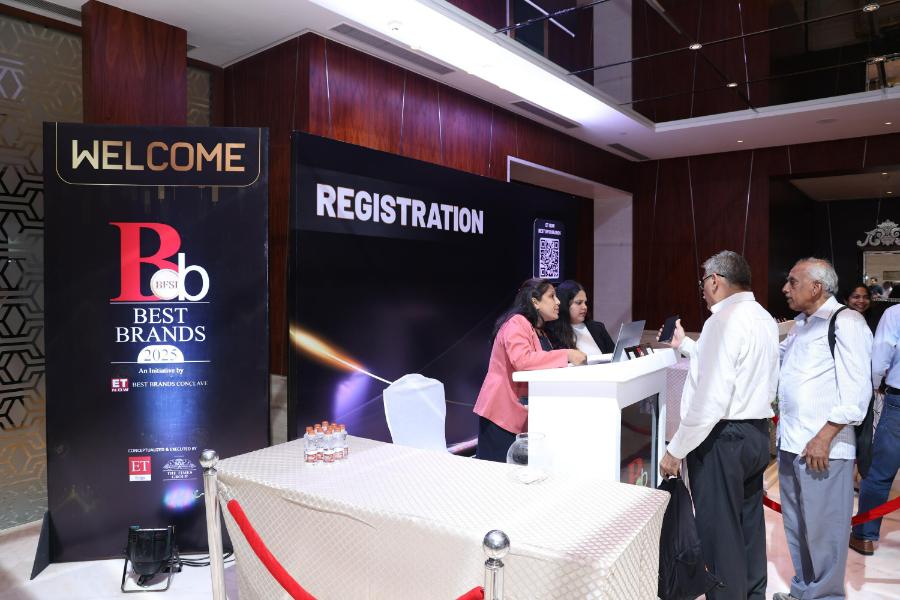 BEST BFSI BRANDS 2025 (28)