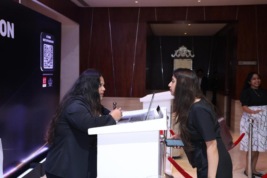 BEST BFSI BRANDS 2025 (29)