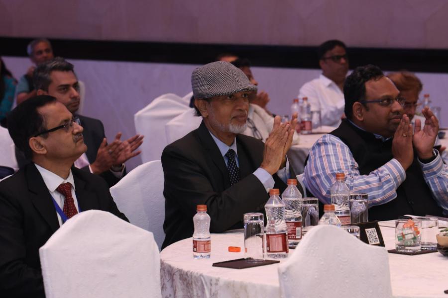 BEST BFSI BRANDS 2025 (3)