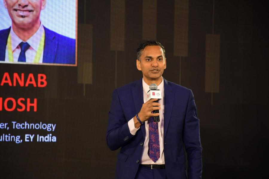 BEST BFSI BRANDS 2025 (30)