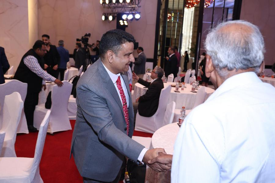 BEST BFSI BRANDS 2025 (31)