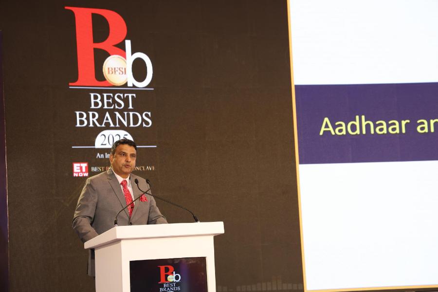 BEST BFSI BRANDS 2025 (33)