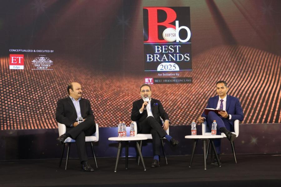 BEST BFSI BRANDS 2025 (34)