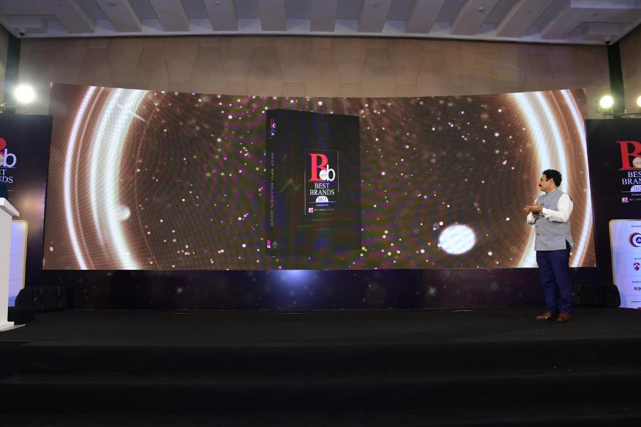 BEST BFSI BRANDS 2025 (35)