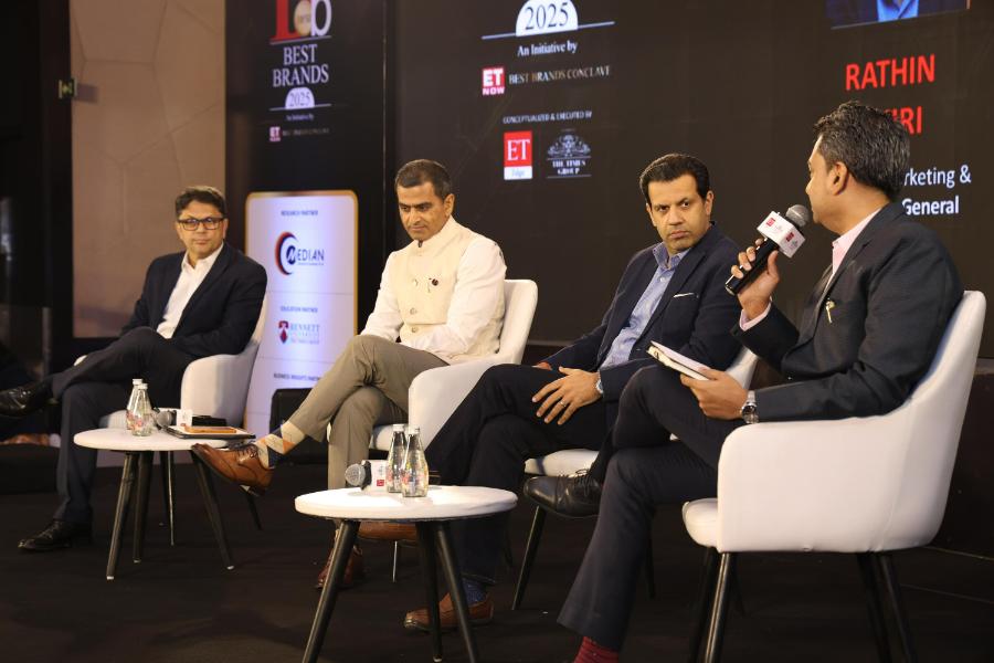 BEST BFSI BRANDS 2025 (4)