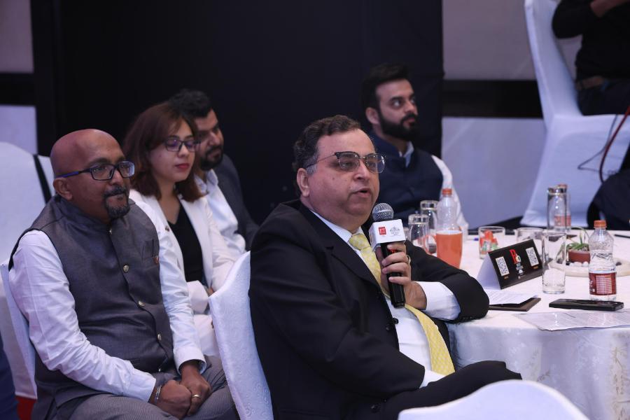 BEST BFSI BRANDS 2025 (5)