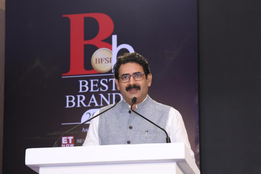 BEST BFSI BRANDS 2025 (7)