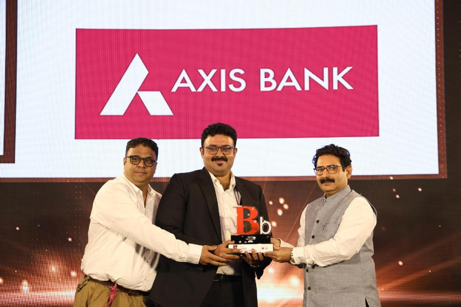 BEST BFSI BRANDS 2025 (8)