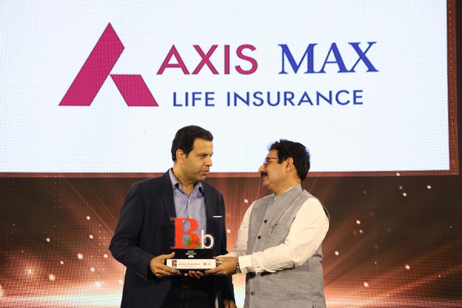 BEST BFSI BRANDS 2025 (9)