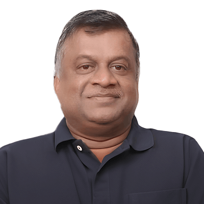 Rajiv Gupta