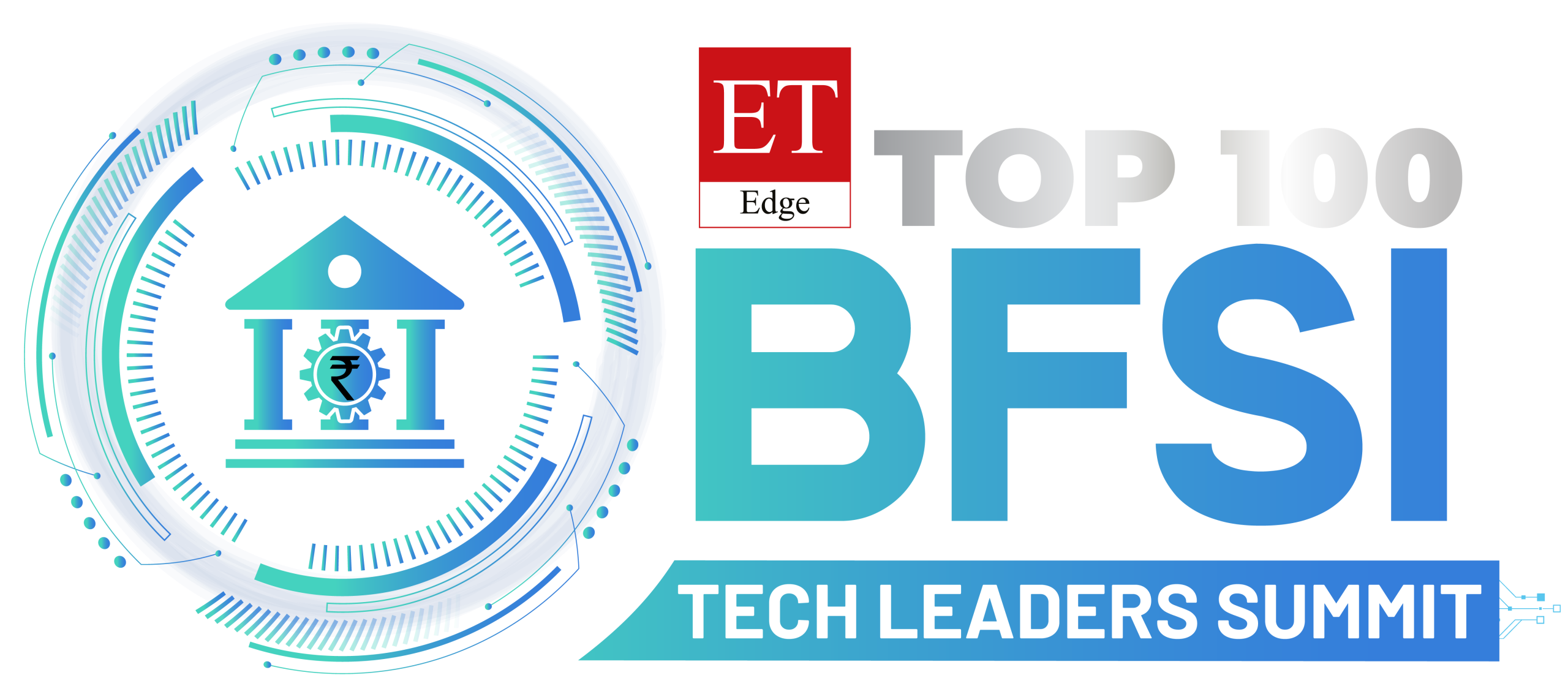 bhsi-tech-leaders-2k26