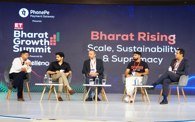 bharat-growth-summit-glimpses (1)