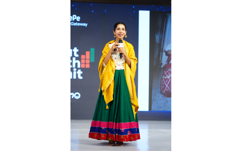 bharat-growth-summit-glimpses (1)