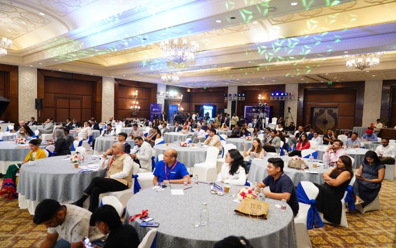bharat-growth-summit-glimpses (2)