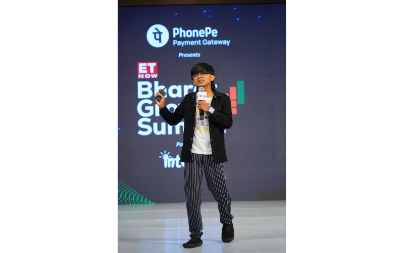 bharat-growth-summit-glimpses (2)
