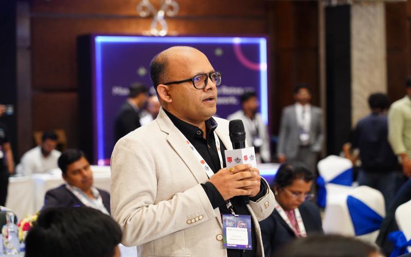 bharat-growth-summit-glimpses (3)