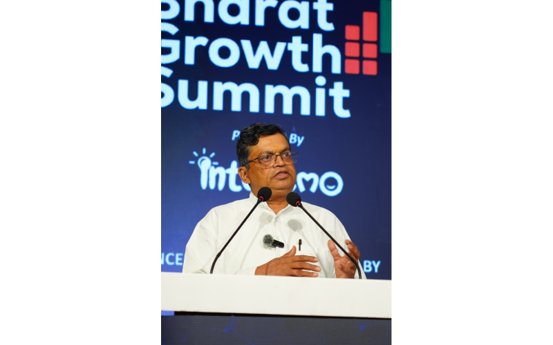 bharat-growth-summit-glimpses (3)