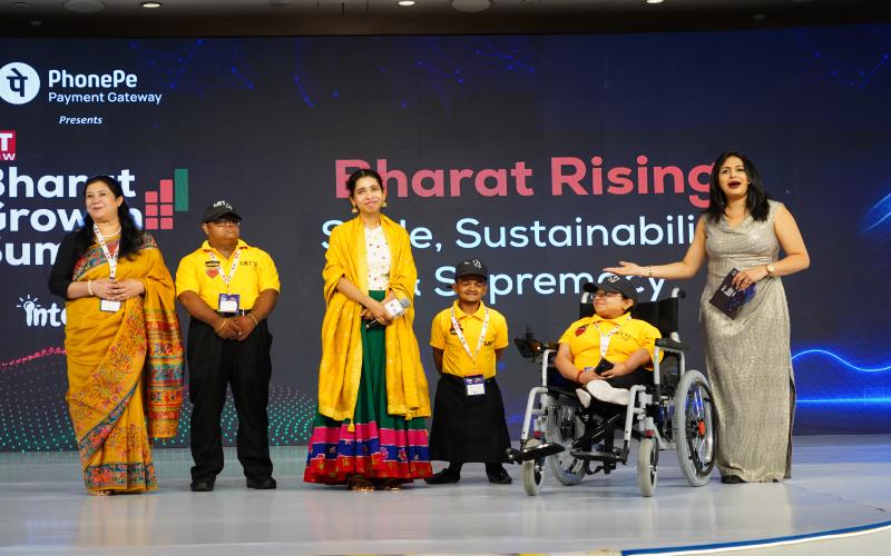 bharat-growth-summit-glimpses (4)