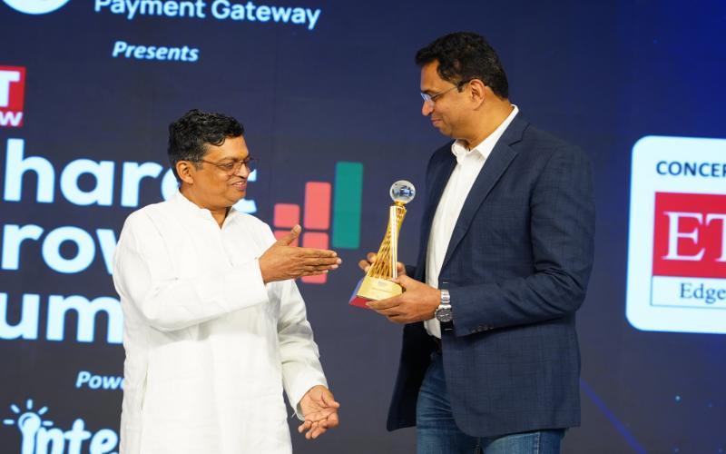 bharat-growth-summit-glimpses (6)