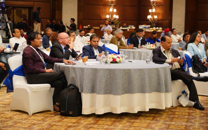 bharat-growth-summit-glimpses (8)