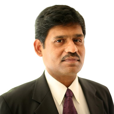 Joydeep Ghosh