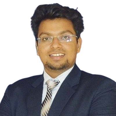 Rajat Jain
