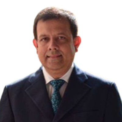 Siddhartha Bhattacharya