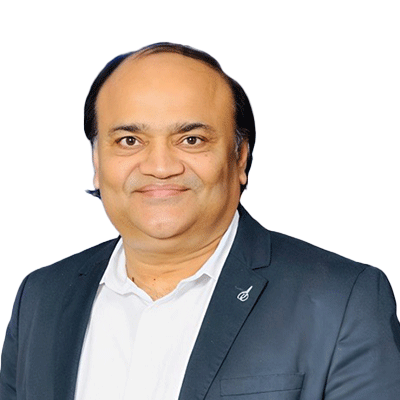 Anil kumar