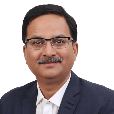 Anurag Yadav