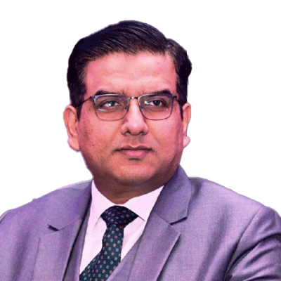 Debojyoti Banerjee