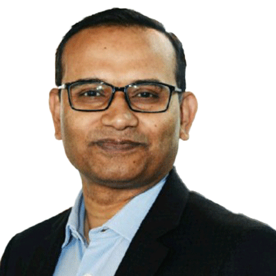 Manish Rai