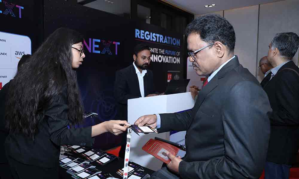 Registration