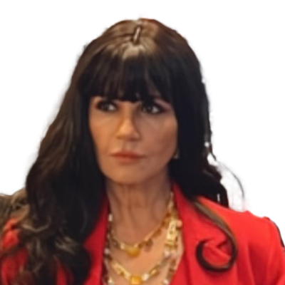 Neeta Lulla