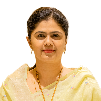 Pankaja Munde