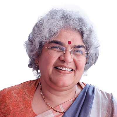 Gayathri Vasudevan