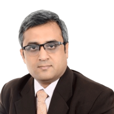 Sivakumar Natarajan