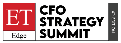 cfo